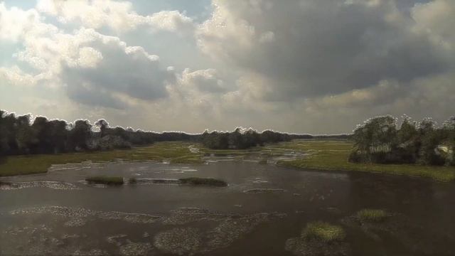 final cut pro effects tied to dji phantom flight. смотреть онлайн