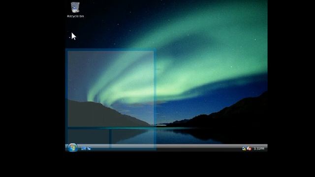 Windows дом Edition ⟵(o_O)