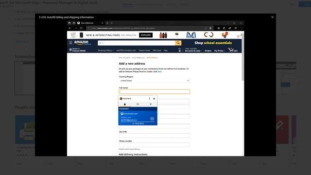 Another Top 5 Must Have Windows Apps!!! смотреть онлайн