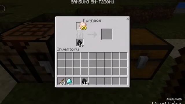 Mcpe 0.14.0 Windows 10 mod смотреть онлайн