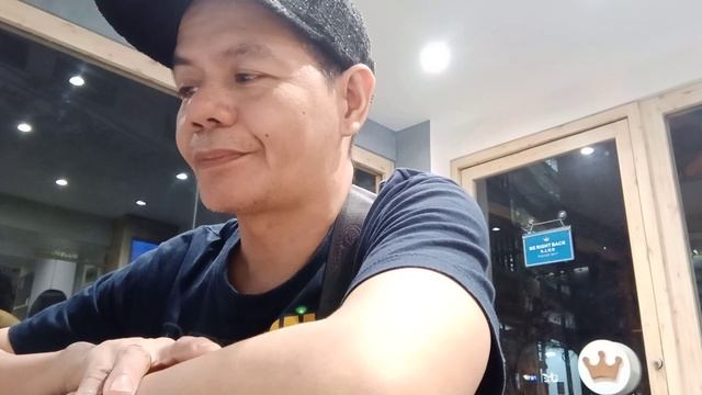 good evening guys milk tea tau смотреть онлайн