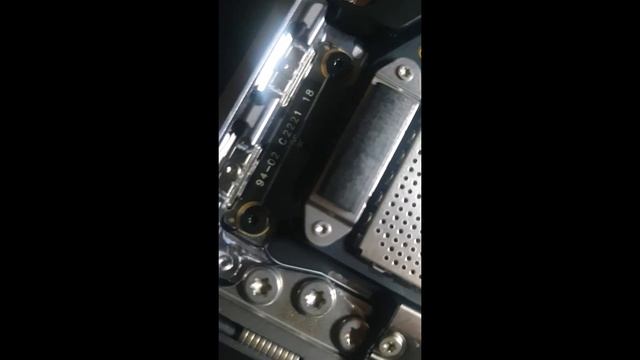 Goldmine Computer Repairs the hub of Windows & Apple Computer Technicians. смотреть онлайн