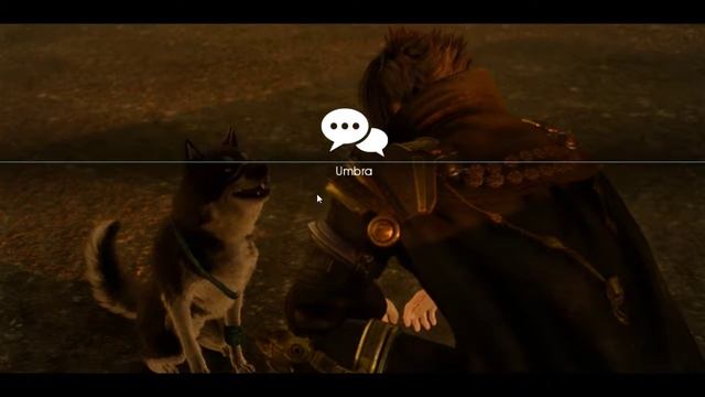 [FF15 Windows Edition] - (session 24) AP grind смотреть онлайн