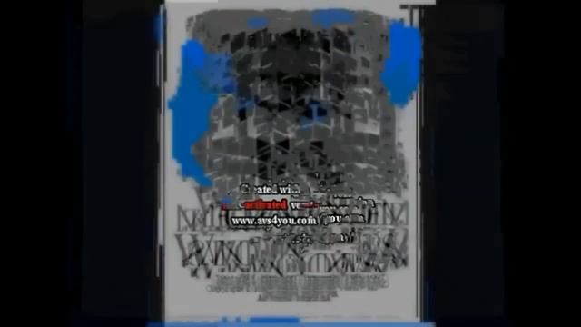 I Accidentally Windows 31 in Mirror and Other Slow x16 смотреть онлайн