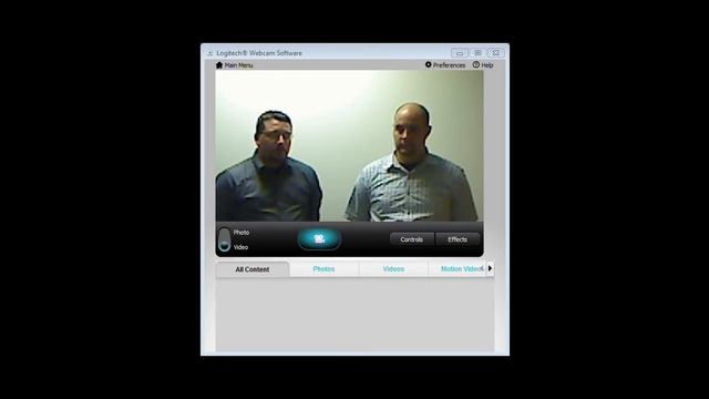 DrewTech PassThru III WebCast смотреть онлайн