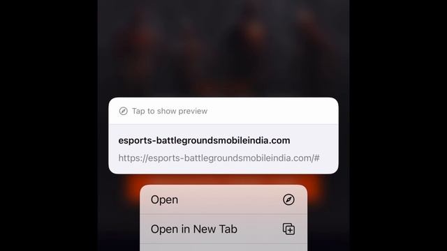 release date of bgmi in iOS💯🎉🎉 смотреть онлайн