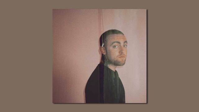 [FREE] Mac Miller X Isaiah Rashad Type Beat - "Waves" | Prod. by Playing With My Thoughts смотреть онлайн