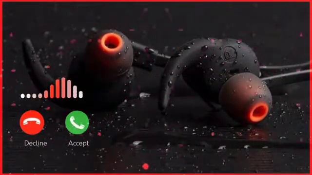 Simple ringtone download mp3 | instrument ringtonel Piano ringtonel music tune l apple sad ringtone смотреть онлайн