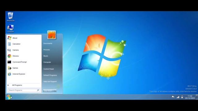 How to Install windows 12 On Smartphone || Windows Install On Mobile Phone смотреть онлайн