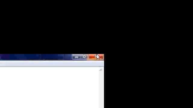 Обучу windows смотреть онлайн
