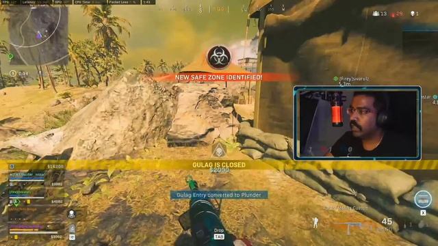 118 Wins in BR. Chilling with mates! смотреть онлайн