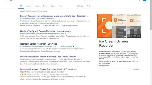 how to download a screen recorder for pc all windows latest 2019 смотреть онлайн