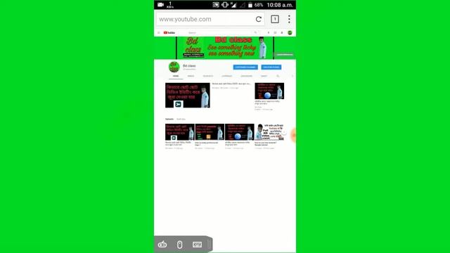 Fastest browser for Android 2018 смотреть онлайн