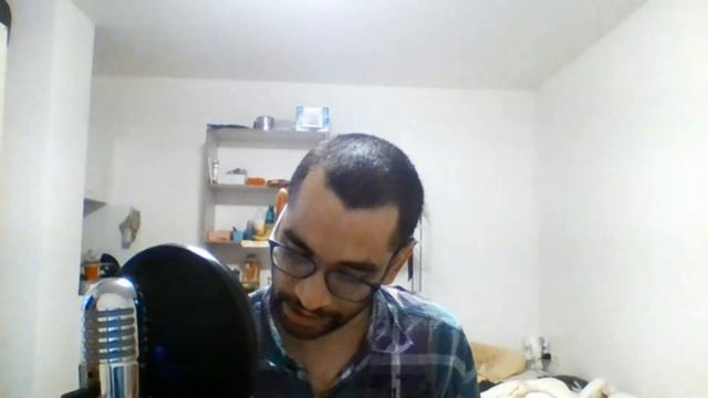 How to Fill an Empty Notebook? смотреть онлайн