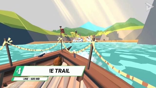 7 Game Simulasi Kehidupan Terbaik Android dan iOS 2023 | High Graphics смотреть онлайн