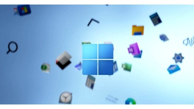 Windows 11 will soon switch to the ReFS file system instead of NTFS смотреть онлайн