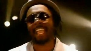 Will.I.Am Ft Cheryl Cole - Heartbreaker