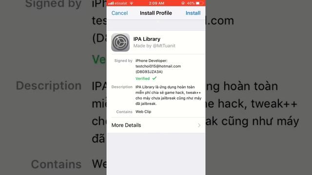 Download paid apps/games for free on iOS 11 смотреть онлайн