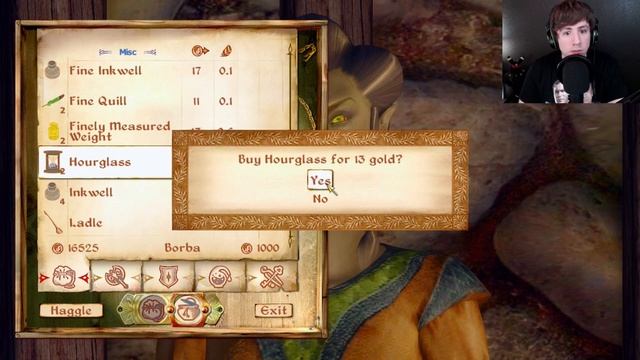YARN YARN YARN YARN YARN YARN YARN YARN YARN YARN YARN - - An Oblivion Tale Ep. 108 смотреть онлайн