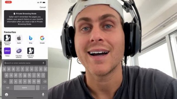 Block Craft 3D Hack/MOD Free GEMS & Coins Block Craft 3D iOS Android APK