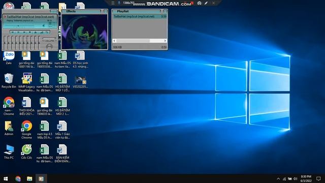 giao diện windows media player - tâp 158 смотреть онлайн
