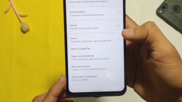 Ancient OS - Android 12 ROM For Redmi Note 9S/Pro/Pro Max & Poco M2 Pro | Full Review смотреть онлайн