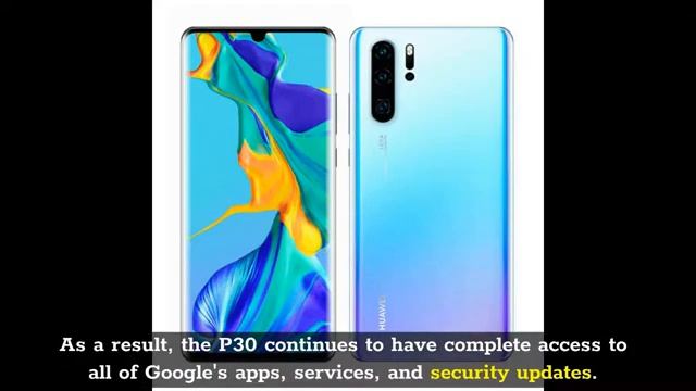 Top5 Best Huawei Phones - Best 5 Huawei Smart Phone 2022 (Review ) смотреть онлайн