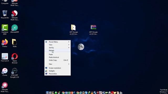 GRT Dongle Free Unlocking Tool For Samsung Oppo Vivo Xiaomi Qualcomm Without Box Latest 2021 смотреть онлайн