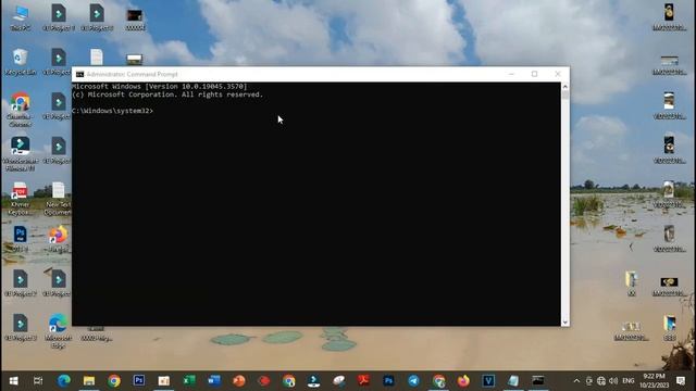 How to Find Your Users Security Identifier (SID) on Windows 10 ( 2023 ) смотреть онлайн