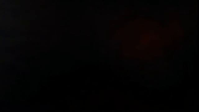 how to install windows 10 смотреть онлайн