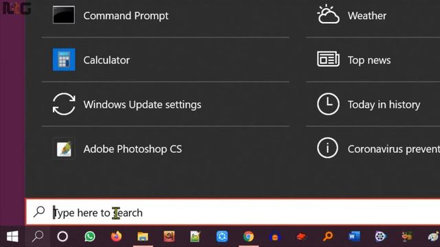 ল্যাপটপ ব্যাটারী চেক করুন | How To Check Your Laptop Battery in Windows | Laptop Battery Health смотреть онлайн