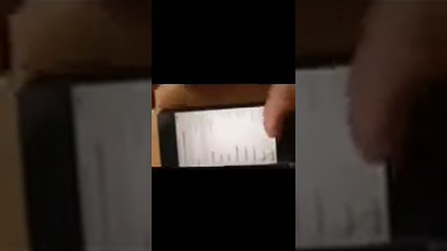 Продаю айфон 5 за 2000 грн смотреть онлайн