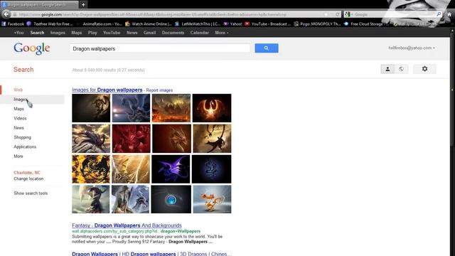 Personalize your Browser Mozilla firefox and Google Chrome смотреть онлайн