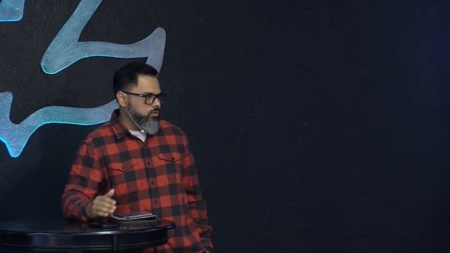 Jesus is King - The Gospel of Matthew part - 24 Sunday 3-10-24 Matthew 9:18-26 Pastor Albert Garci смотреть онлайн