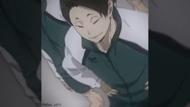 suguru edit - jump out the window смотреть онлайн