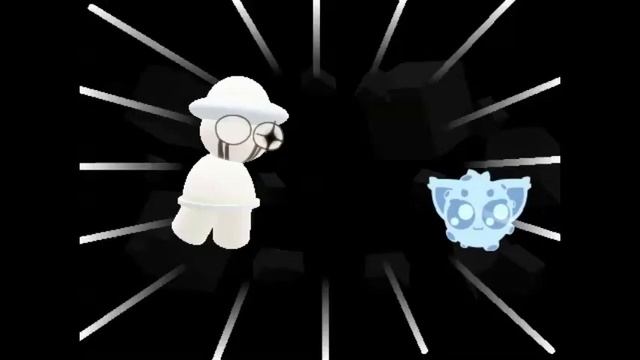 The Dave And Bambi Golden Apple Show - Episodes 0-4 смотреть онлайн
