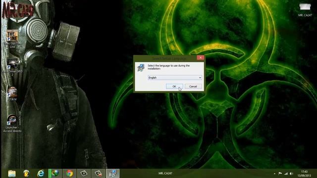 Descargar e Instalar Aarklash Legacy Para PC Win 7/8 2013 смотреть онлайн