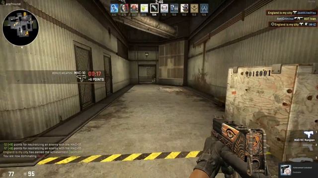 deathmatch bonus weapon run смотреть онлайн