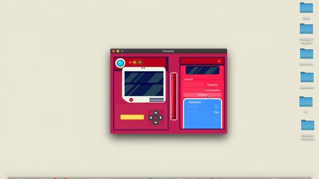 Aplicación Para MacOS con C# y Visual Studio смотреть онлайн