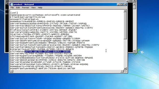 Обновление с windows 8 build 7963 m3 до windows 8 build 7973 m3 смотреть онлайн