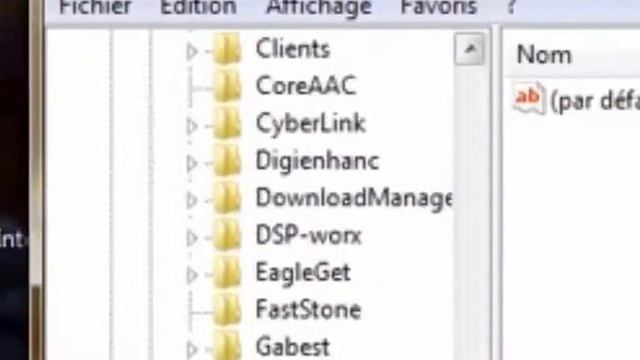 solution of IDM has been registered with fake serial number смотреть онлайн