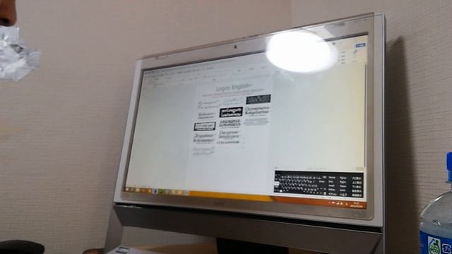 English Windows 8.1 NEC Microsoft Office FONT x FAN HYBRID 4 B5 Logos Callimesarn Slongerian смотреть онлайн