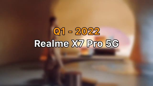 Official Realme UI 3.0 Android 12 Roadmap | Realme Android 12 Release Date | Realme UI 3.0 смотреть онлайн