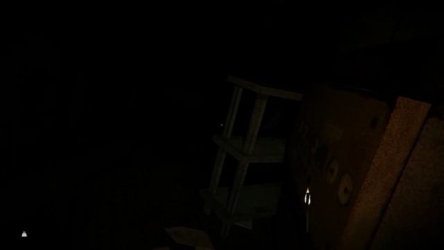 The Long Dark #12 - El ansiado rifle смотреть онлайн