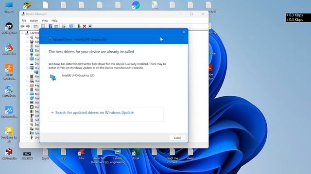 Fix : Start button and search not working windows 11 | Laptop / pc смотреть онлайн