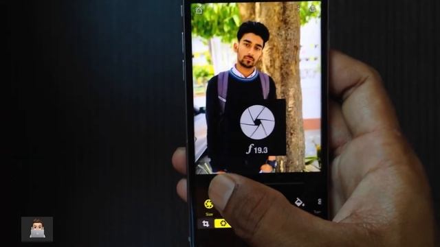 How to get portrait mode on iPhone 5,5s,6,6s,7,7plus || portrait mode like iPhone x, 11 смотреть онлайн