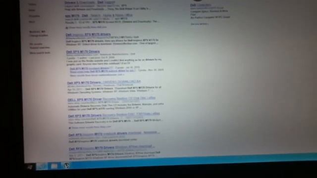 Help no sound :( смотреть онлайн