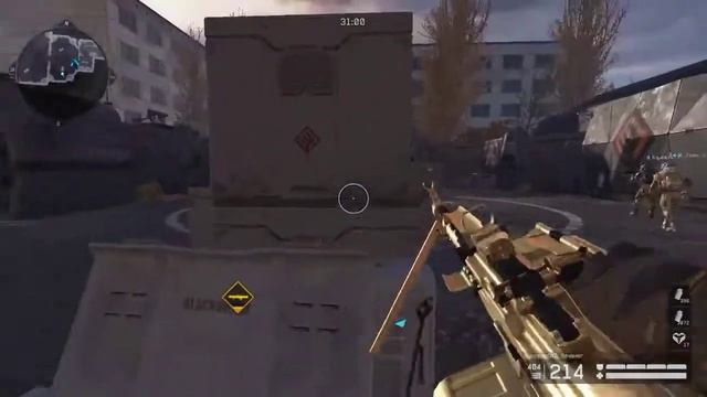 Warface смотреть онлайн