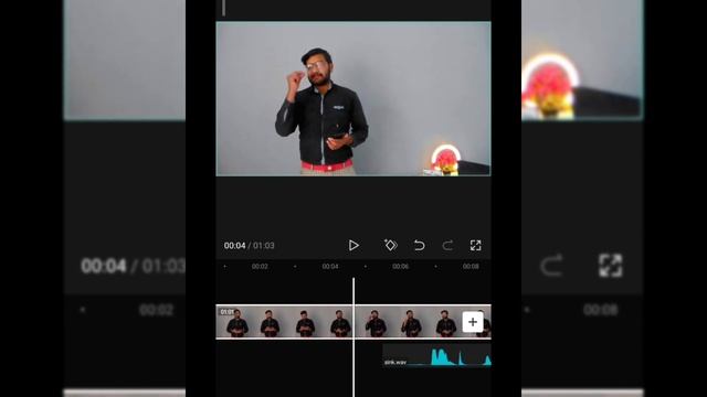 How to sync Audio and video best way/Audio or video ko kaisy match krn/How to improve audio quality смотреть онлайн