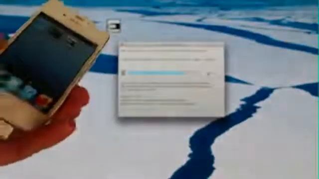 Jailbreak 6 1 1 Untethered iPhone 4S iOS 6 1 i5,4,3Gs,iPod Touch 5,4 & iPad Mini,4,3,2 смотреть онлайн
